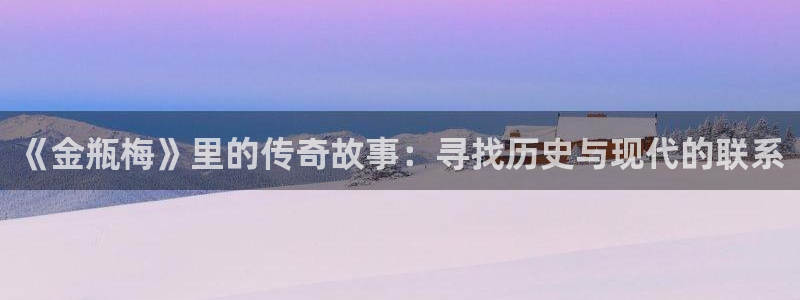 樱花影院免费观看